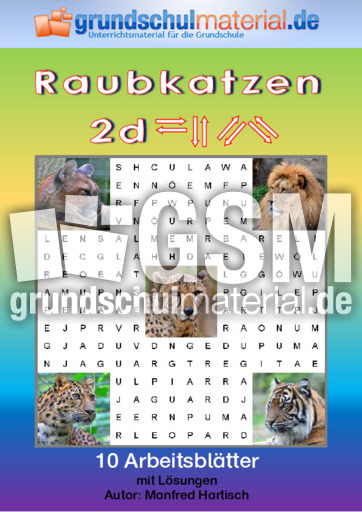 Raubkatzen_2d.pdf